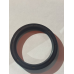 Сальник NOK 55x70x6 - Kubota M5000 Сальник NOK 55x70x6 - Kubota M5000