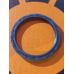 Сальник поворотного кулака AG3385F 65x80x5 - Kubota