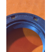 Сальник AE2388A - 40x62x11 - Kubota Сальник AE2388A - 40x62x11 - Kubota