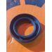 Сальник AE2388A - 40x62x11 - Kubota Сальник AE2388A - 40x62x11 - Kubota