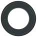 Сальник касетного типу AQ7745E - 35x58x11/17mm - Kubota PTO