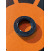 Сальник Nok 32x52x8 - Kubota M5000 Сальник Nok 32x52x8 - Kubota M5000