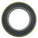 Сальник BQ2528F 38 x 58/64 x 19,25/26 мм / Kubota M5000/M7040 / BQ2528F / W9501-52010 / 33740-80290