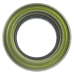 Сальник BQ2528F 38 x 58/64 x 19,25/26 мм / Kubota M5000/M7040 / BQ2528F / W9501-52010 / 33740-80290
