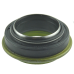 Сальник BQ2528F 38 x 58/64 x 19,25/26 мм / Kubota M5000/M7040 / BQ2528F / W9501-52010 / 33740-80290