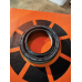 Сальник XQ1956E - Yanmar - 75x120x18 Сальник XQ1956E - Yanmar - 75x120x18