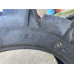 Шина для трактора BKT 8.3-24 TR171 6PR Шина для трактора BKT 8.3-24 TR171 6PR