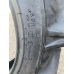Шина для трактора BKT 8.3-24 TR171 6PR Шина для трактора BKT 8.3-24 TR171 6PR
