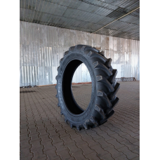 Шина на трактор 15.5-38 (8pr) GripKing SpeedWays - Індія