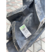 Шина для трактора BKT 8.3-20 TR171 Шина для трактора BKT 8.3-20 TR171