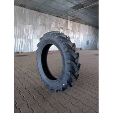 Шина на трактор 11.2-28 GripKing SpeedWays 8PR