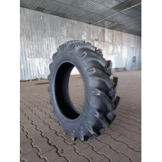 Шина на трактор 11.2-24 GripKing SpeedWays 8PR
