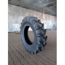 Шина на трактор 13.6-26 Speedways Gripking 8PR