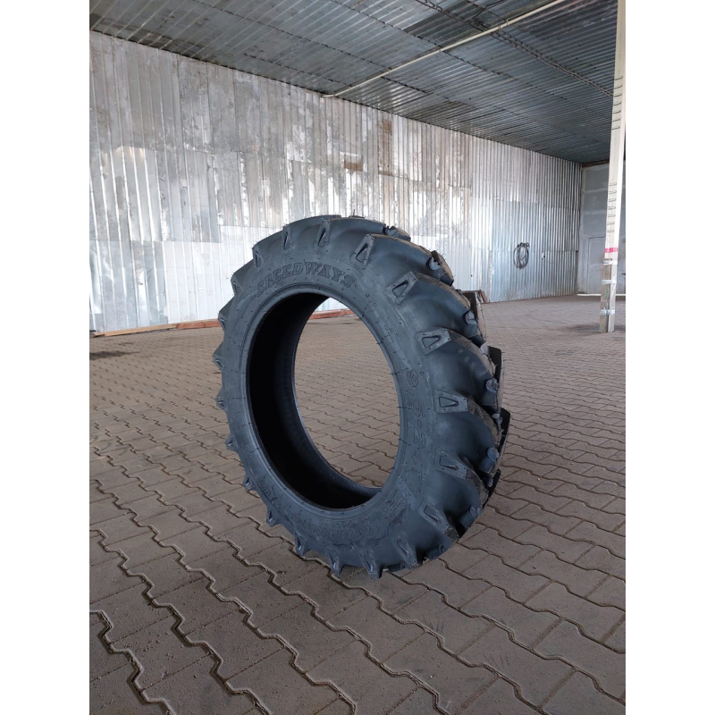 Шина на трактор 9.5-24 GripKing SpeedWays 8PR Шина на трактор 9.5-24 GripKing SpeedWays 8PR