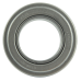 Підшипник зчеплення / 38 x 67 x 15,25 мм / Kubota L / CT38-1L1 / 34150-14280 / 32150-14820 / 32270-14820