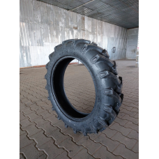 Шина на трактор 8.3-24 GripKing SpeedWays 8PR