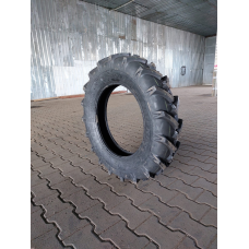 Шина на трактор 8.3-20 GripKing SpeedWays 8PR