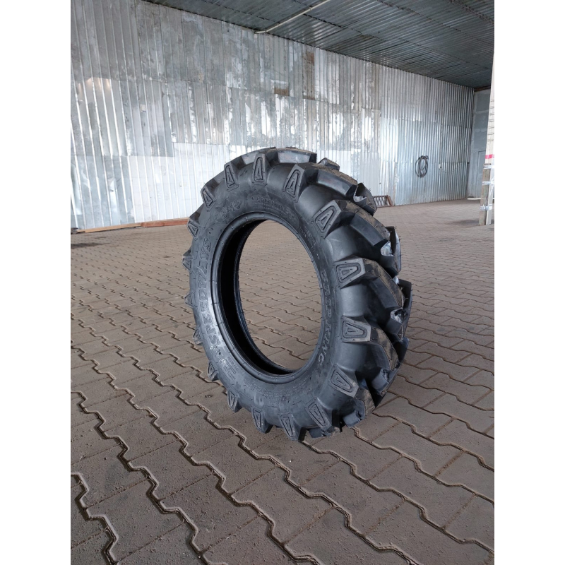 Шина на трактор 8-18 GripKing SpeedWays 6PR Шина на трактор 8-18 GripKing SpeedWays 6PR