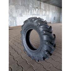 Шина на трактор 9.5-16 GripKing SpeedWays 6PR