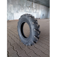 Шина на трактор 7.50-16 GripKing SpeedWays 8PR