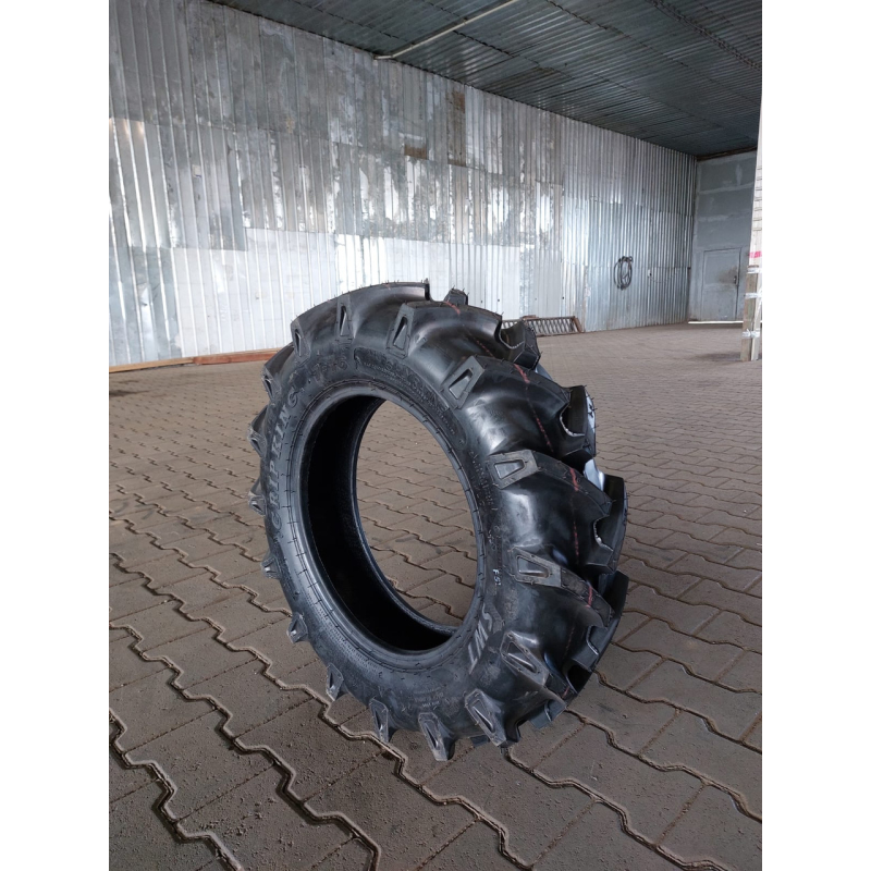 Шина на трактор 7-16 GripKing SpeedWays 6PR Шина на трактор 7-16 GripKing SpeedWays 6PR