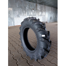Шина на трактор 6.50-16 GripKing SpeedWays 6PR
