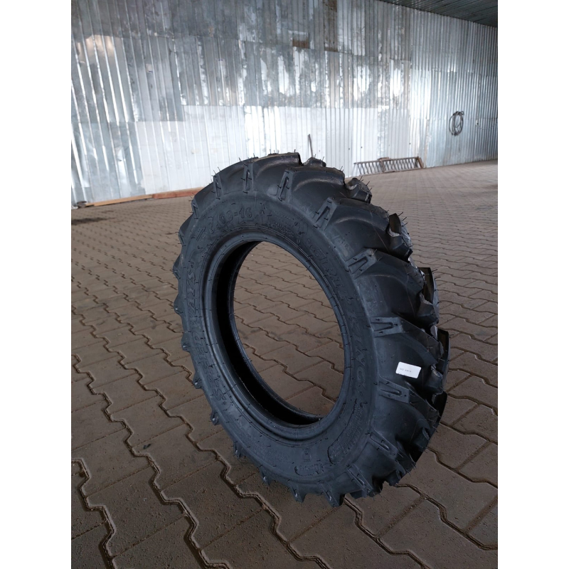 Шина на трактор 6.00-16 GripKing SpeedWays 6PR Шина на трактор 6.00-16 GripKing SpeedWays 6PR