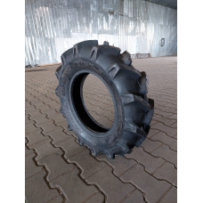 Шина на тракто 7-14 GripKing SpeedWays 6PR