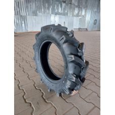 Шина трактор 6-14 GripKing SpeedWays 6PR