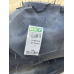 Шина для трактора BKT 8-18 TR144 6PR Шина для трактора BKT 8-18 TR144 6PR