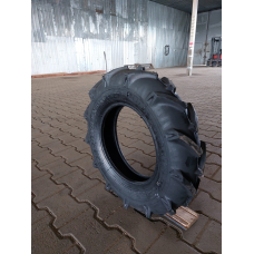 Шина на трактор 5.00-12 GripKing SpeedWays 6PR