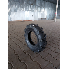Шина на трактор 5.00-10 GripKing SpeedWays 4PR