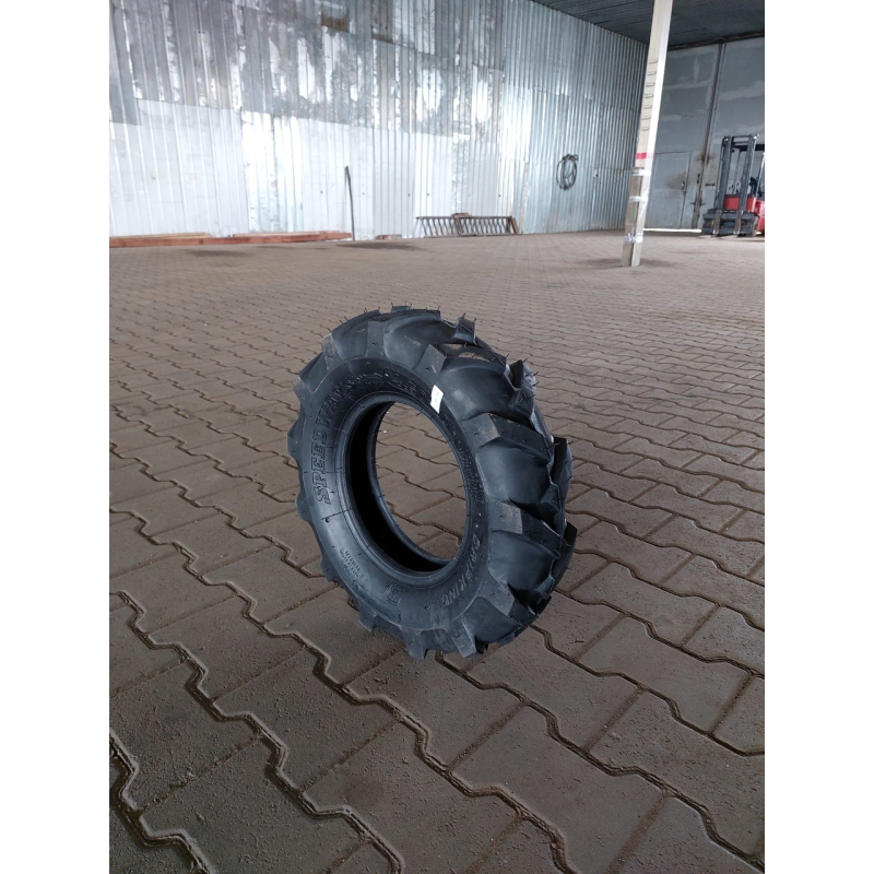 Шина на трактор 4.50-10 GripKing SpeedWays 4PR Шина на трактор 4.50-10 GripKing SpeedWays 4PR