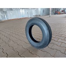 Шина на трактор 4.00-12 F-2 GripKing SpeedWays 4PR