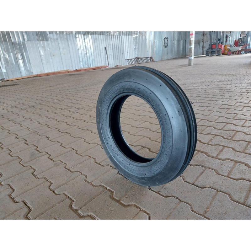 Шина на трактор 4.00-12 F-2 GripKing SpeedWays 4PR Шина на трактор 4.00-12 F-2 GripKing SpeedWays 4PR