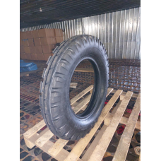Шина на трактор 7.50-20 SW-201 SpeedWays 8PR