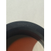 Сальник втулка AQ2967E - Yanmar - оригінал - 194447-14180 Сальник втулка AQ2967E - Yanmar - оригінал - 194447-14180