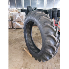 Шина на трактор 13.6-38 GripKing SpeedWays 8PR