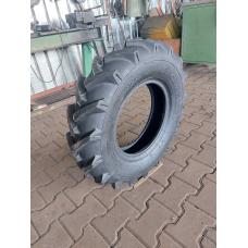 Шина на трактор 7.50-15 SpeedWays GripKing 6PR