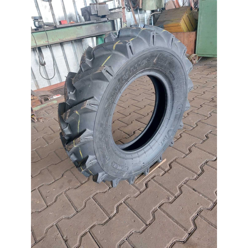 Шина на трактор 7.00-15 SpeedWays GripKing 6PR Шина на трактор 7.00-15 SpeedWays GripKing 6PR