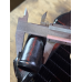 Радіатор на трактор Mitsubishi MT2201D Радіатор на трактор Mitsubishi MT2201D