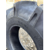 Шини до трактора BKT 9.5-16 TR144 6PR Шини до трактора BKT 9.5-16 TR144 6PR