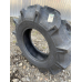 Шини до трактора BKT 9.5-16 TR144 6PR Шини до трактора BKT 9.5-16 TR144 6PR