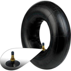 Камера до шини 7.00-12 TR13 SpeedWays (Індія)