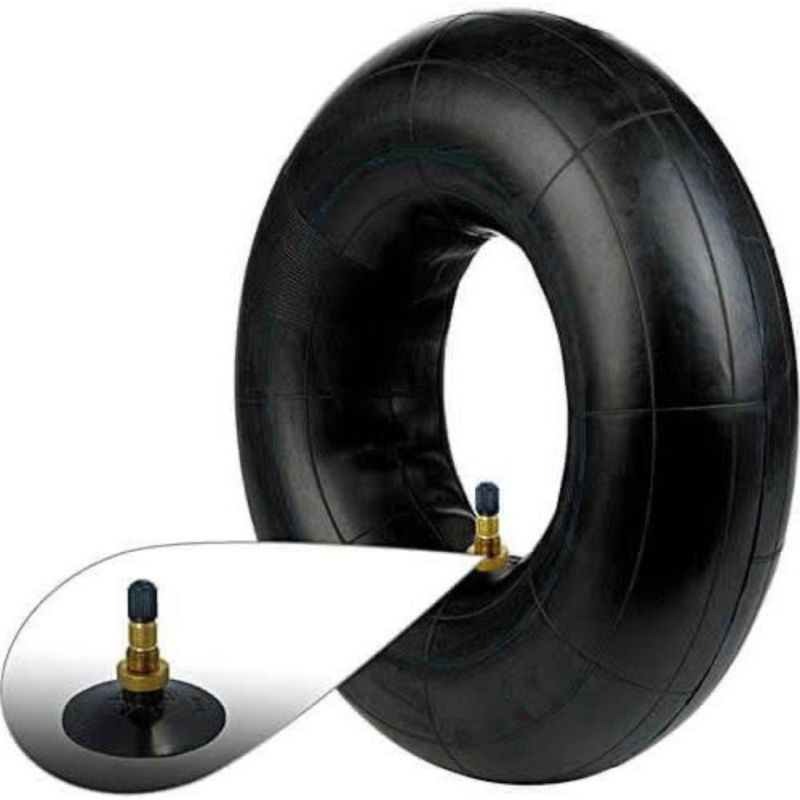 Камера до шини 7.00-12 TR-75А SpeedWays (Індія) Камера до шини 7.00-12 TR-75А SpeedWays (Індія)