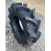 Шини до трактора BKT 9.5-16 TR171 6PR Шини до трактора BKT 9.5-16 TR171 6PR
