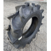 Шини до трактора BKT 9.5-18 TR171 8PR Шини до трактора BKT 9.5-18 TR171 8PR