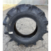 Шини до трактора BKT 9.5-18 TR171 8PR Шини до трактора BKT 9.5-18 TR171 8PR