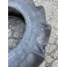 Шини до трактора BKT 9.5-18 TR171 8PR Шини до трактора BKT 9.5-18 TR171 8PR