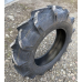 Шини до трактора BKT 9.5-22 TR144 6PR Шини до трактора BKT 9.5-22 TR144 6PR